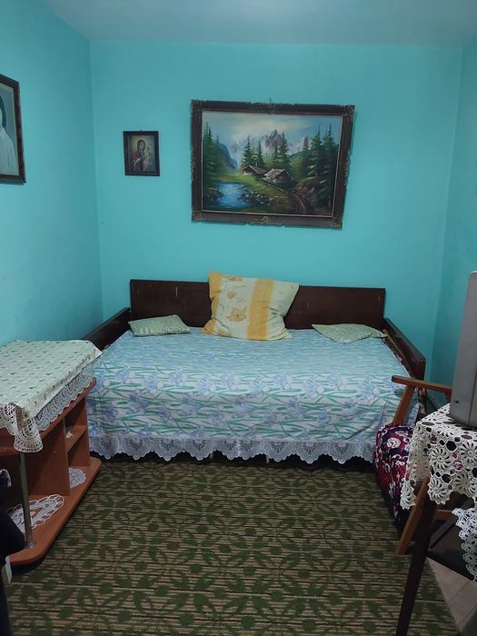 Apartament de vanzare