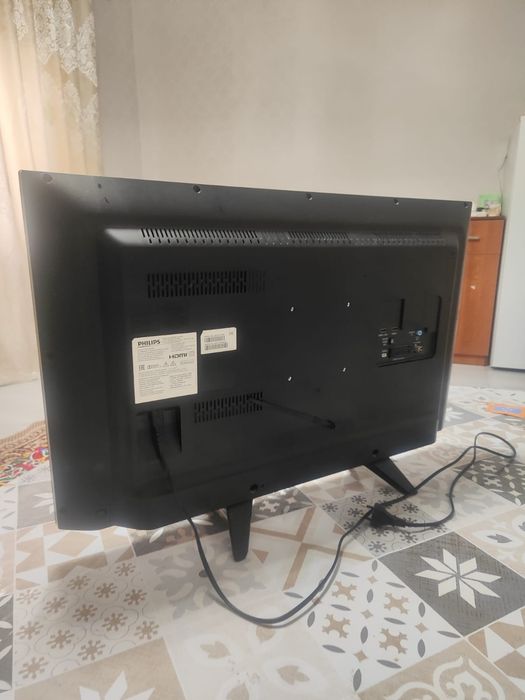 срочно продам philips