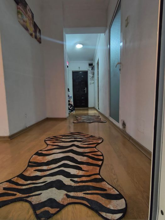 Apartament 4camere, Constanta/ Trocadero
