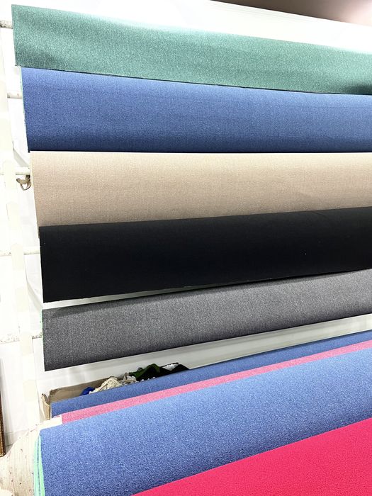 Kavralan  Sag  ( Однотонный Ковролин Оптовая Цена в Складе ) Official