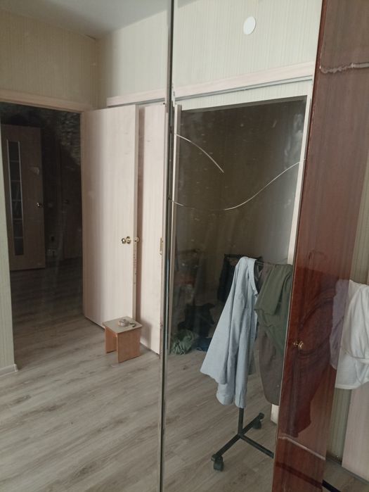 Продается шифонер