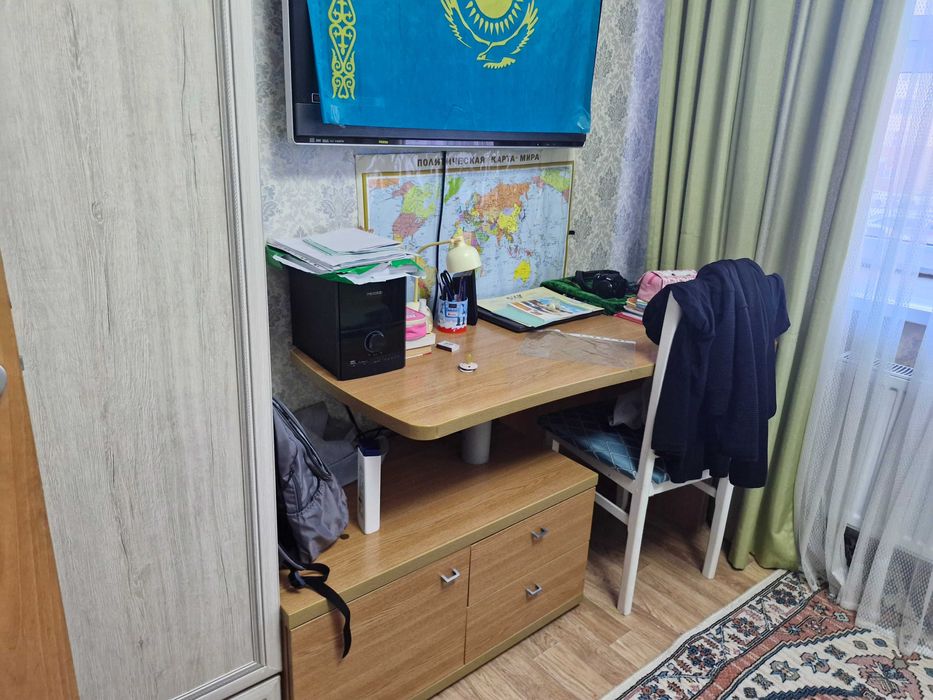 Мебель для прихожей