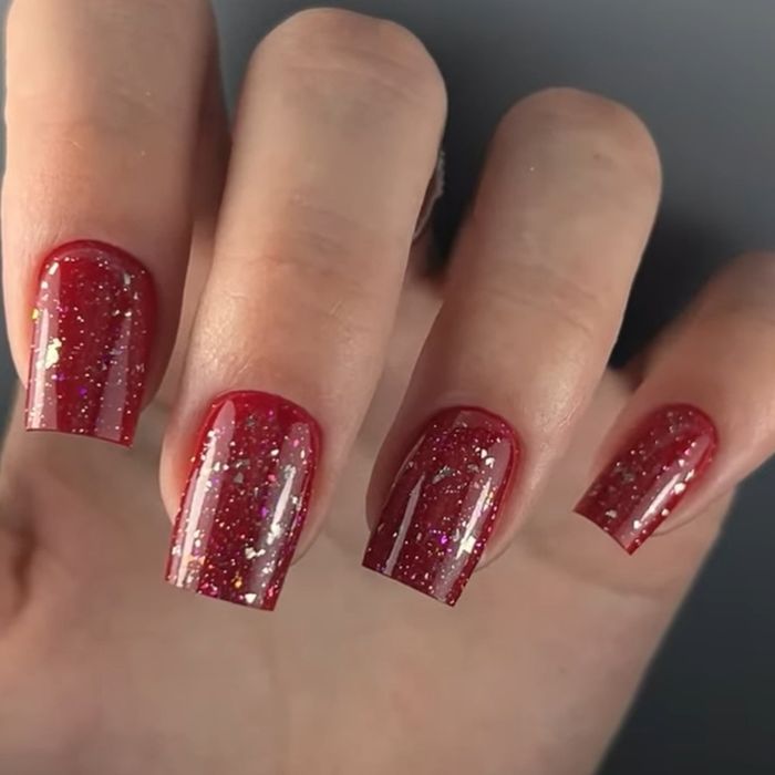 Маникюр, Педикюр, Наращивание ,Кжби.