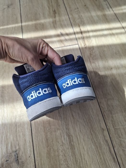 Adidasi copii marime 25