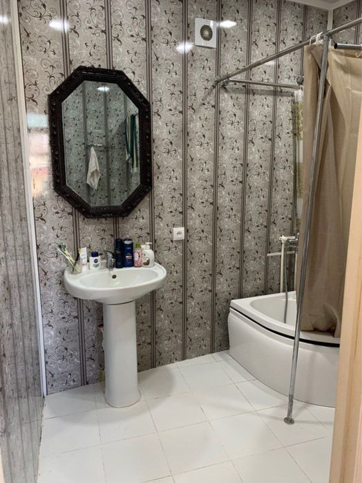 Самарканд Дарвоза 9 соток свой дом