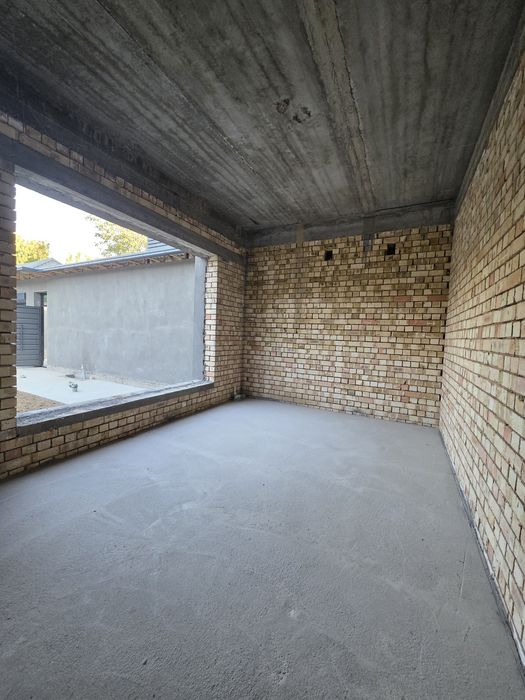 Дурмон Қ.Ф.Й. Бирлик маҳалласида коттеджлар сотилади.