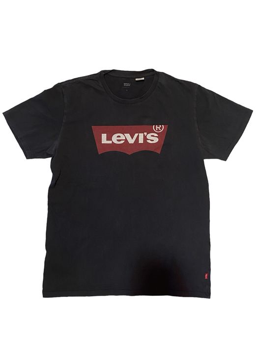 Levi's Classic T-shirt