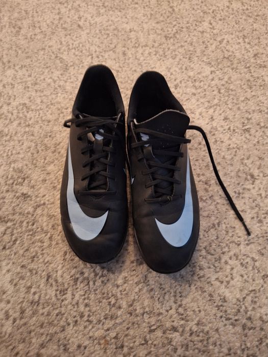 Vand ghete Nike marime 40