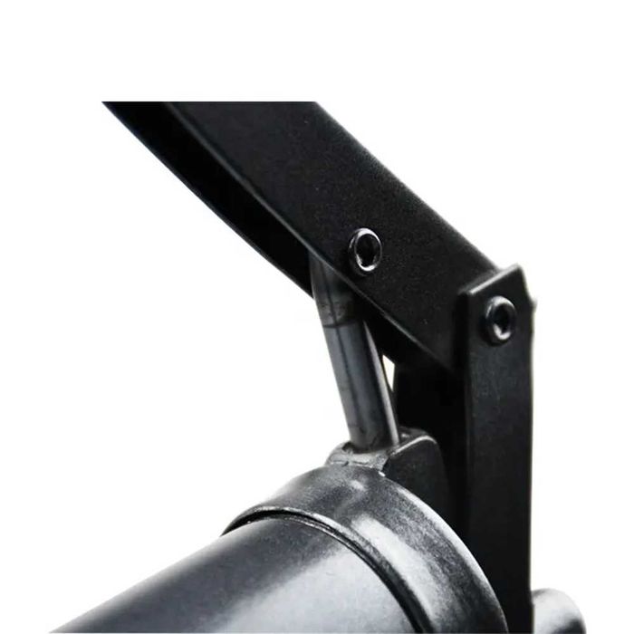 Ръчен такаламит за Грес с два накрайника - 500ml.