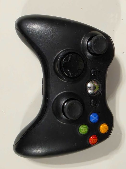 Xbox 360 E 320GB complet