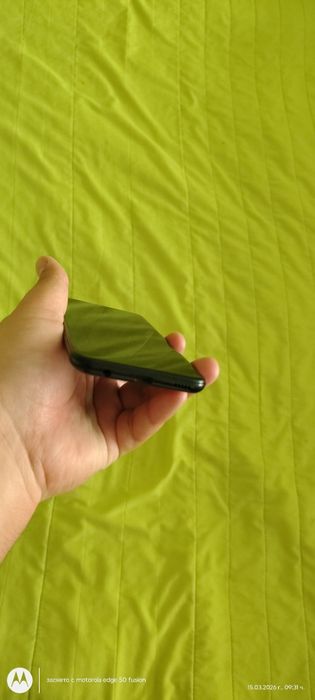 Здравейте продавам смартфони Samsung galaxy a20e и Huawei y600-u20