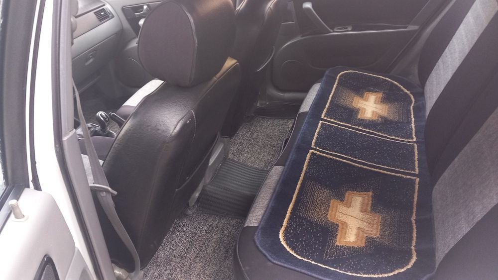 Срочно продаётся