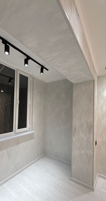 Срочно продается 2-х комнатная квартира Чиланзар 20