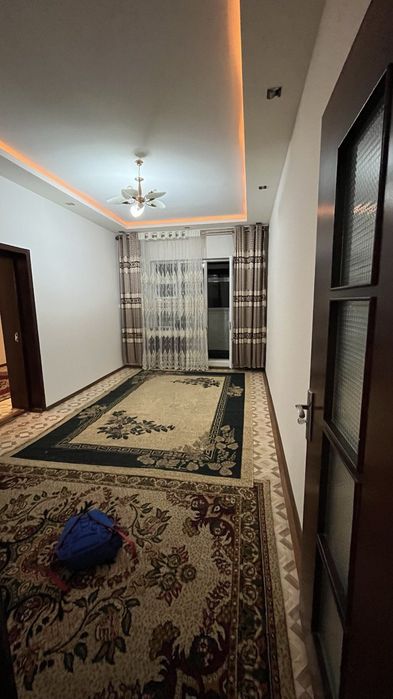 Ижарага квартира, Ijaraga kvartira. 2026