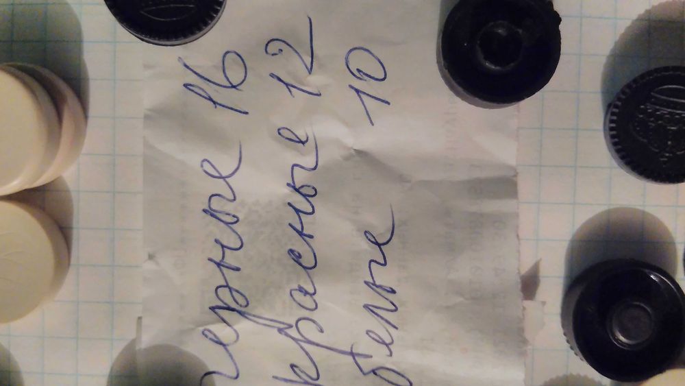 Продается фишки для игры нарды