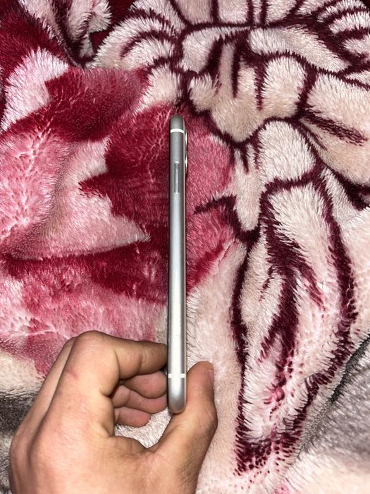 Vand iphone 11 stare Excellenta!
