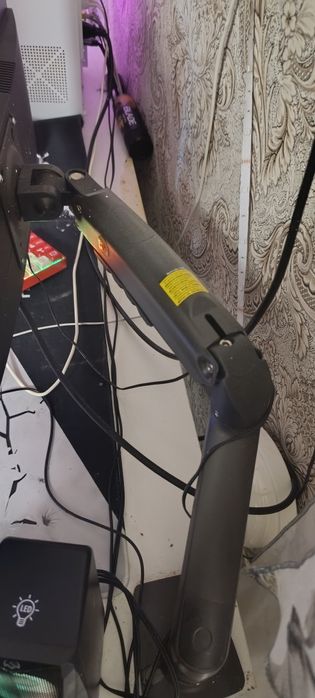 Пк полный комплект