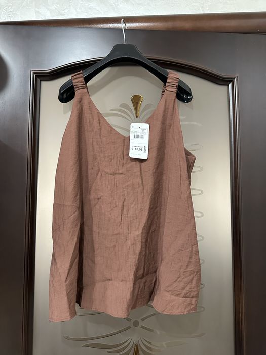 Женская новая одежда