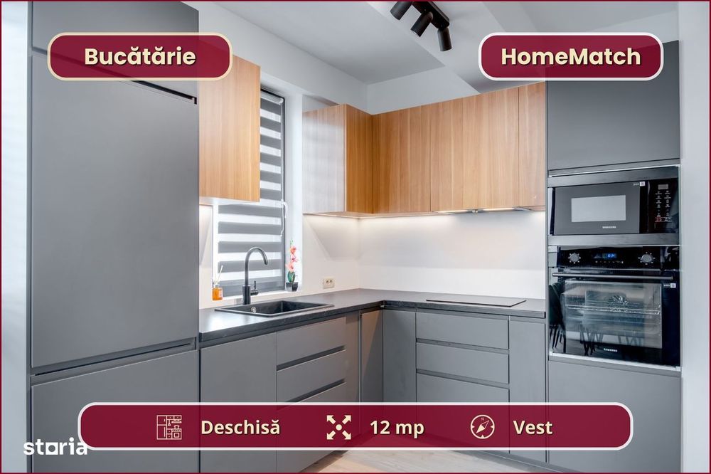 Residence 5 || Studio || Comision 0%