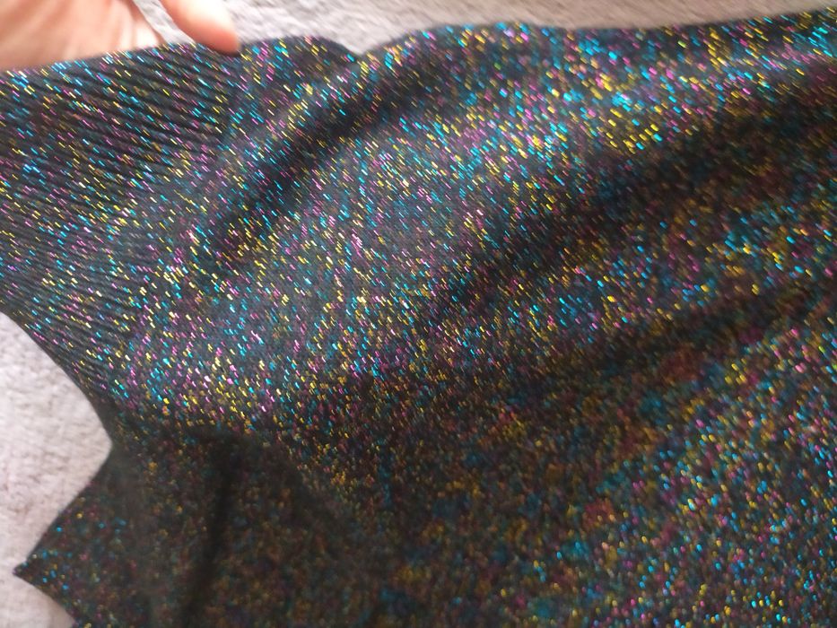 Вещи на девочку .