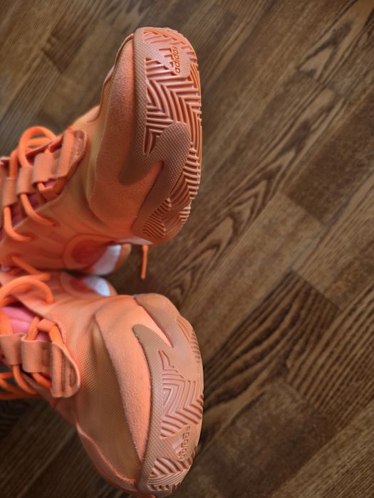 Adidas din colectia personala