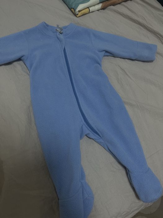 Продам вещи на мальчика