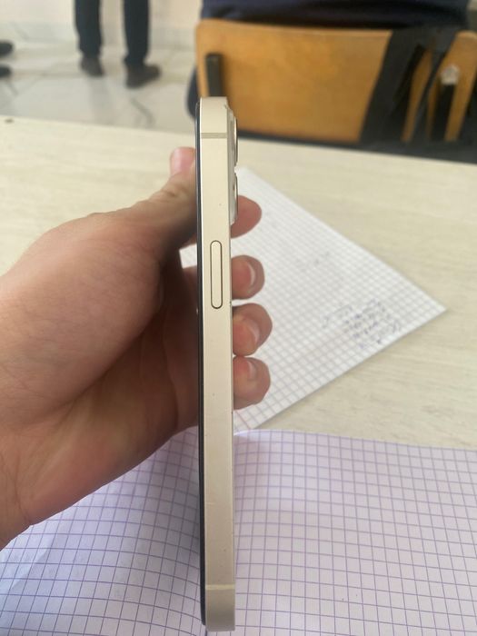 Iphone 13 128gb м