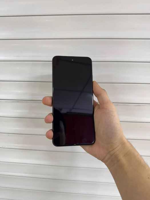 Redmi note 11s 128gb