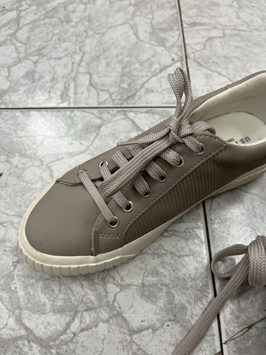 Дамски кецове U.S.Polo Assn