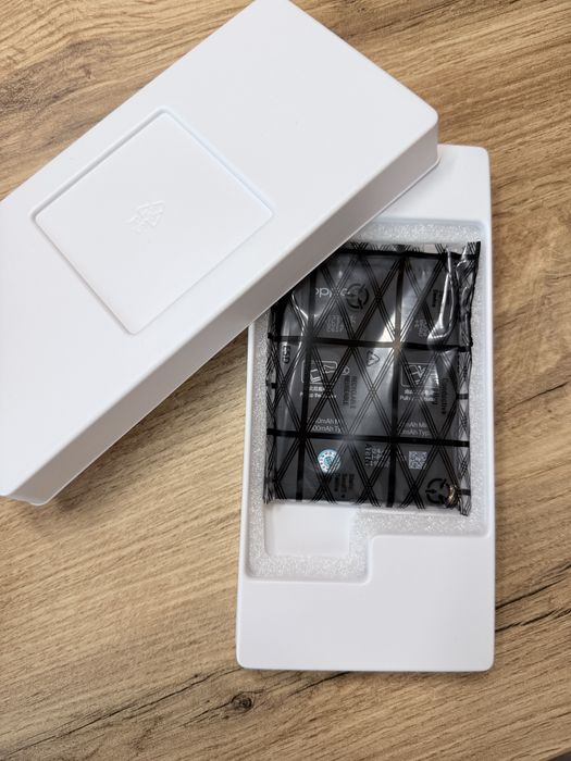 Baterie Oppo Find X5 Pro