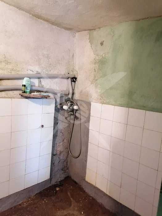 Продава се Къща в с. Мугла, Област Смолян - 120 кв.м за 137 €/кв.м - Снимка #2