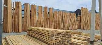 Пиломатериалы, Стропила, дюймовка, доски, брус, Половые доски, вагонка