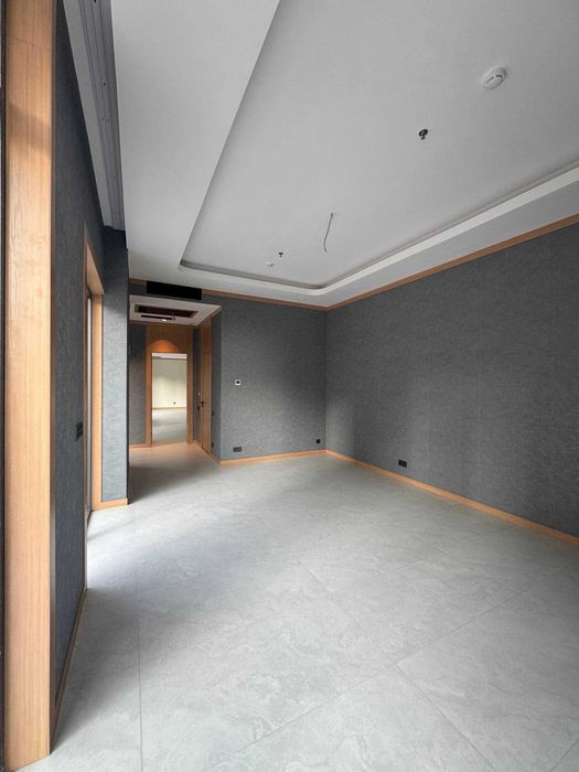 OFFICE ARENDAGA BERILADI Mirobod tumanida ofislarimiz ijaraga beriladi