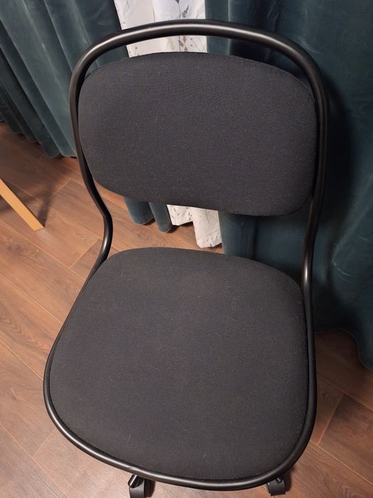 Офис стол orfjall IKEA