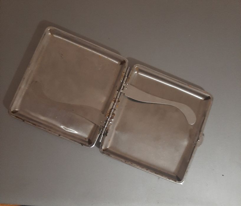 Vând Tabachera combi