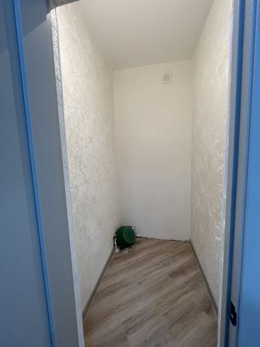 аренда квартирый