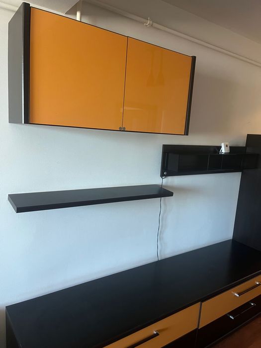 inchiriez apartament 2 camere tatarasi .complex penta