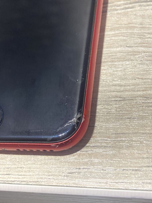 Iphone SE 2020 64gb