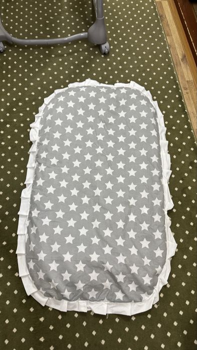 Mastela беланче гарантия 100%