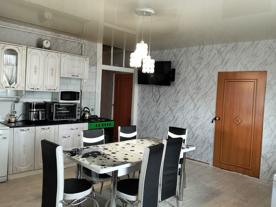 Продам дом , недвижимость