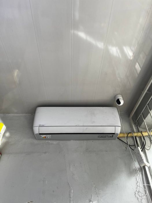 Кондиционер Artel inverter 12