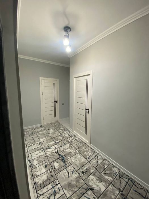 Срочно 1х Навастройка сдаётся