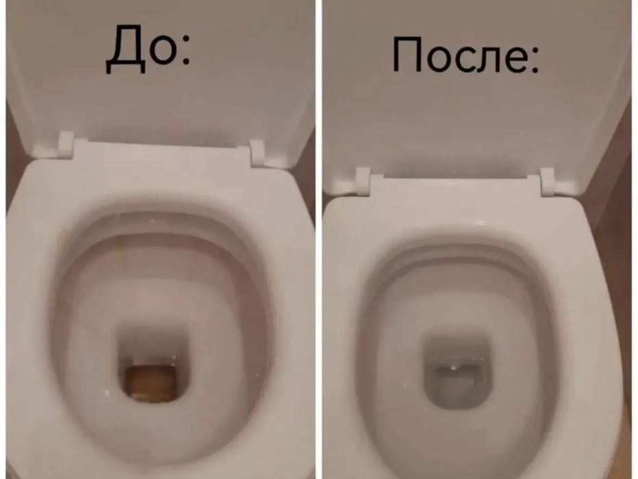 Уборка от 10 000