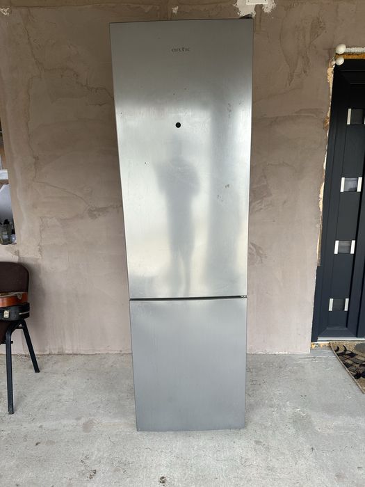 Vand canapea de bucătărie,mobilier  si electrocasnice‼️‼️‼️