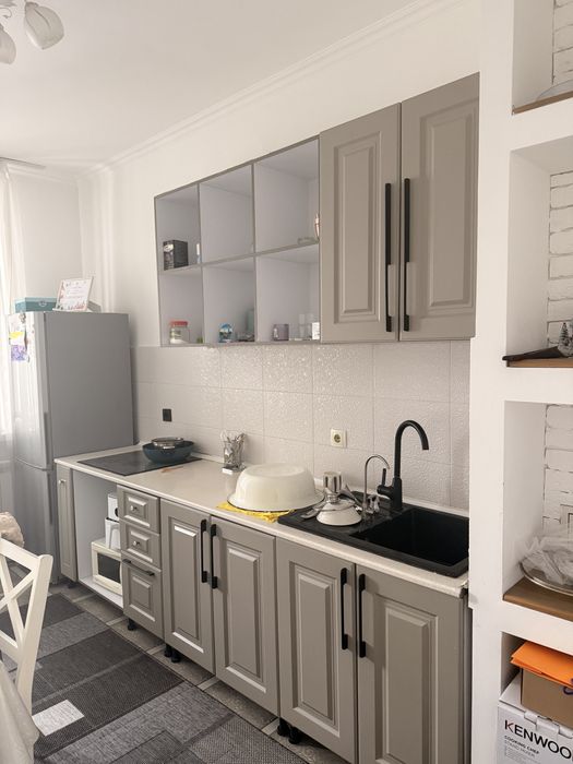 Продам кухонный горнитур