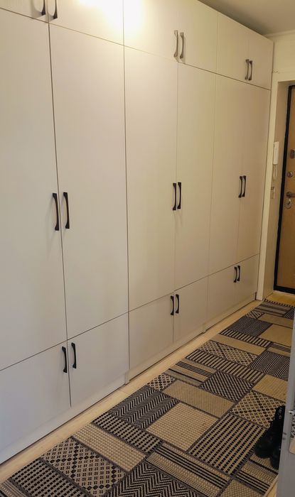 Продам 3-х к.кв в Нур Актобе