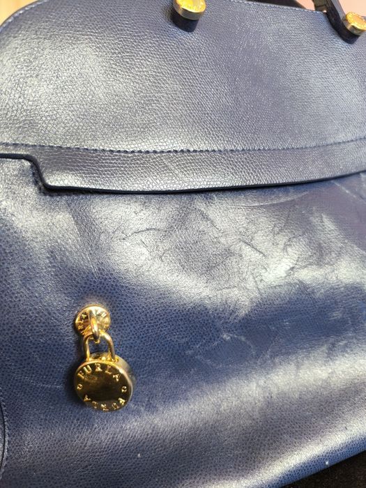 Furla оригинална