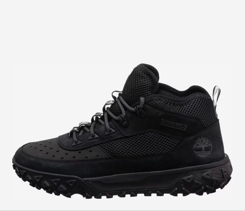 Timberland originali