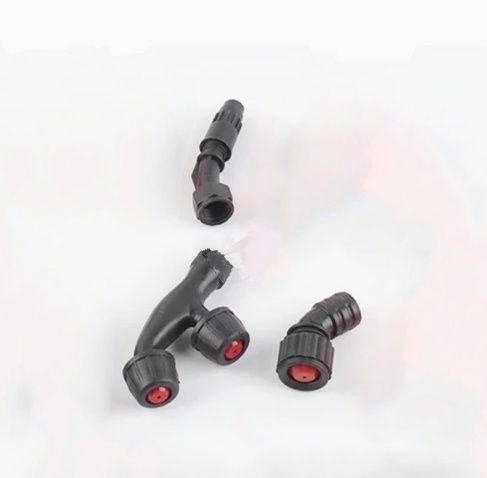 Запчасти для опрыскивателя распылитель дори сепадиган аппарат