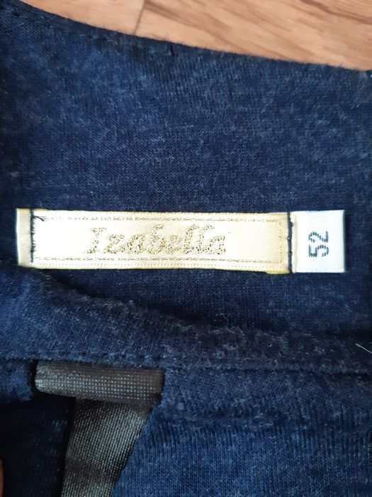 Платья женские р.52-54